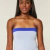 Taylor Wende-Tube-Top