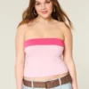Taylor Wende-Tube-Top