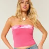 Taylor Wende-Tube-Top