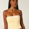 Taylor Wende-Tube-Top