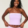 Taylor Wende-Tube-Top