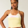 Taylor Wende-Tube-Top