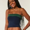 Taylor Wende-Tube-Top