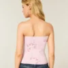 Taylor Wende-Tube-Top