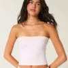 Taylor Wende-Tube-Top