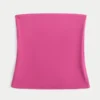 Taylor Wende-Tube-Top