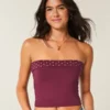 Taylor Wende-Tube-Top