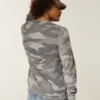 Thermal-Camo-Shirt