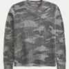 Thermal-Camo-Shirt
