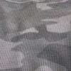 Thermal-Camo-Shirt