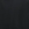 Thermisches Crew-Shirt