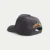 USC Trojans Grafik-Baseballkappe