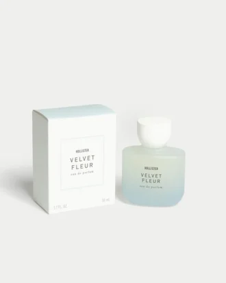 Velvet Fleur Parfüm