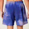 Volleyball-Badehose, mittellang