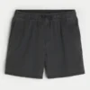 Volleyball-Badehose, mittellang