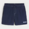 Volleyball-Badehose, mittellang