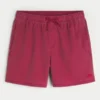 Volleyball-Badehose, mittellang