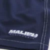 Volleyball-Badehose, mittellang