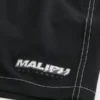 Volleyball-Badehose, mittellang