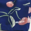Volleyball-Badehose, mittellang