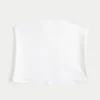 Weiches, nahtloses Stretch-Material Tube-Top