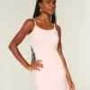 Wendbares Cami-Kleid
