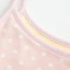 Wendbares Cami-Kleid