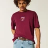 West Ham United Football Club Grafik-T-Shirt