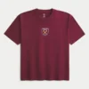 West Ham United Football Club Grafik-T-Shirt